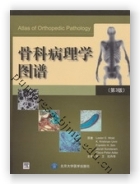 骨科病理学图谱（第3版）