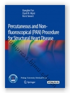 Percutaneous and Non-fluoroscopical(PAN) Procedure for Structural Heart Disease